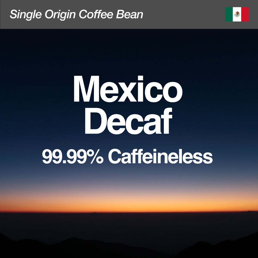 Mexico_Decafe